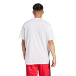 Product thumbnail 4 of 6