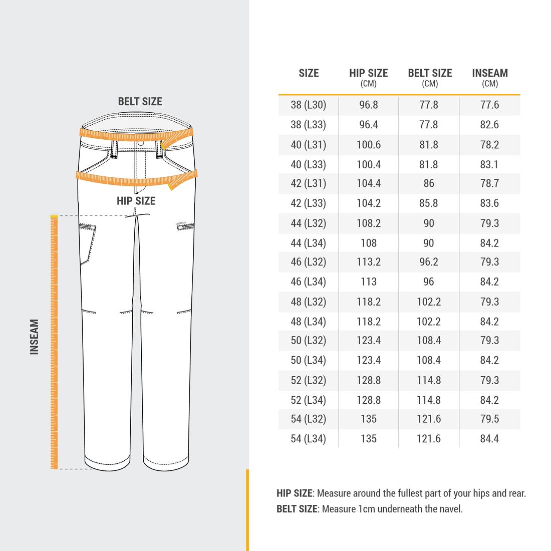 IMG_968699_2