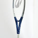 Product thumbnail 3 of 6