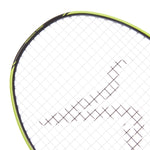 Product thumbnail 17 of 32