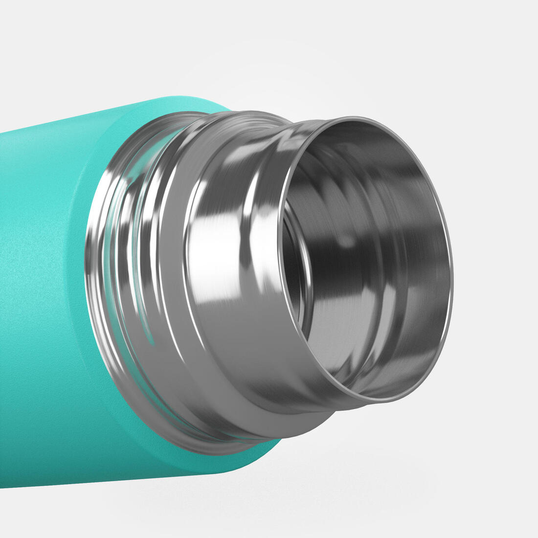 IMG_8734557_7