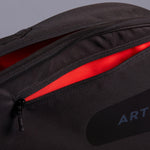 Product thumbnail 5 of 8