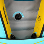 Product thumbnail 29 of 38