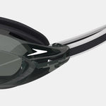 Product thumbnail 2 of 6