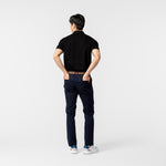Product thumbnail 27 of 173