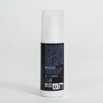 Product thumbnail 3 of 3