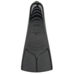 Product thumbnail 11 of 20