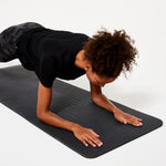 Product thumbnail 3 of 6