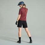 Product thumbnail 48 of 56
