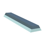 Product thumbnail 1 of 8