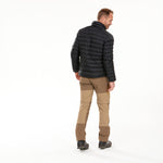Product thumbnail 14 of 18