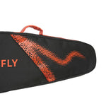 Product thumbnail 5 of 18
