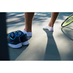 Product thumbnail 3 of 4