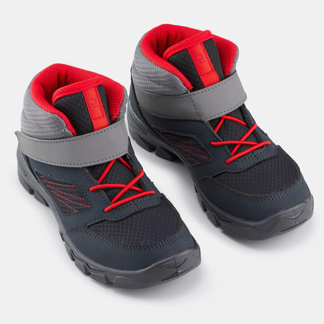 IMG_8642644_4