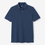 Product thumbnail 168 of 173