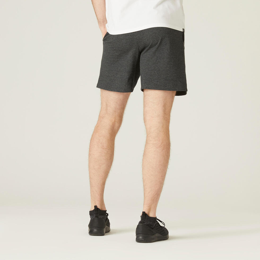IMG_2073149