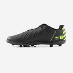 Product thumbnail 2 of 3