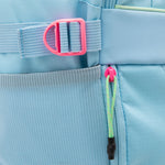 Product thumbnail 6 of 9