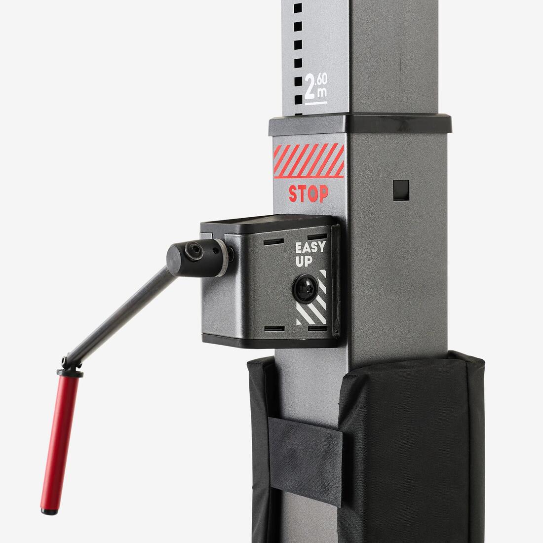 IMG_8618940_8