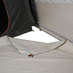 Product thumbnail 32 of 44