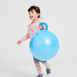 Product thumbnail 3 of 11