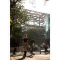 IMG_8577224_17