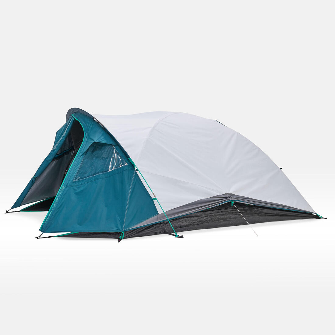 IMG_8641758_2