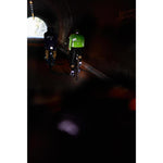 Product thumbnail 11 of 11