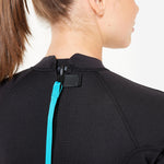 Product thumbnail 4 of 15