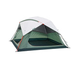 Product thumbnail 8 of 30