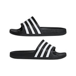 Product thumbnail 6 of 11