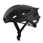 Product thumbnail 2 of 2