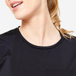 Product thumbnail 2 of 6