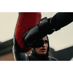 Product thumbnail 10 of 10