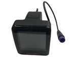 Product thumbnail 2 of 2