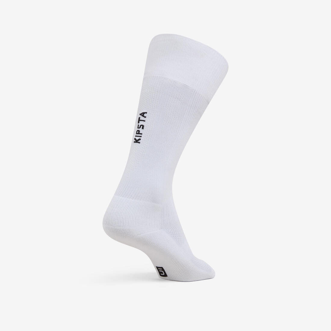 IMG_8549448_3