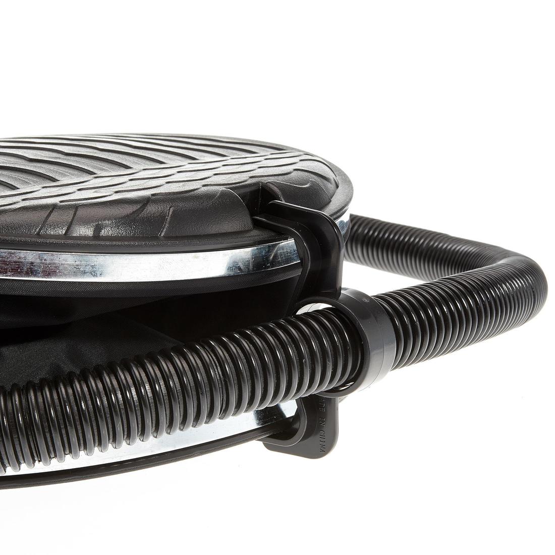 IMG_8543062_11