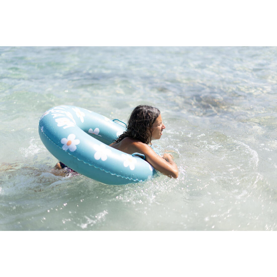 IMG_8790042_12
