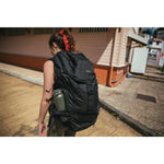 Product thumbnail 7 of 19