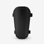 Product thumbnail 2 of 5