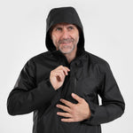 Product thumbnail 6 of 7