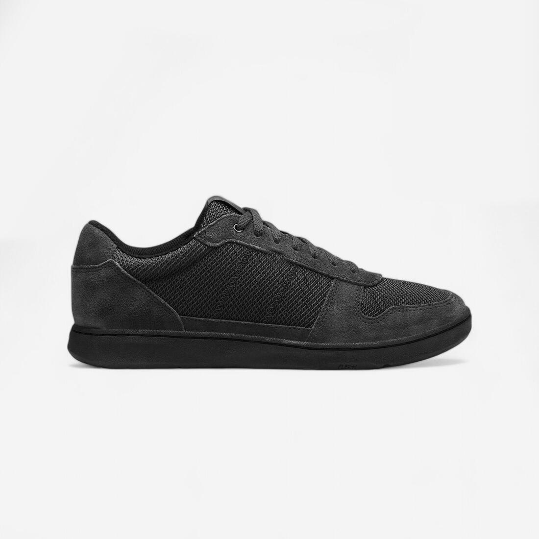 IMG_8828220_1