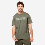 Product thumbnail 1 of 4