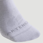 Product thumbnail 10 of 11