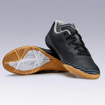 Product thumbnail 7 of 8