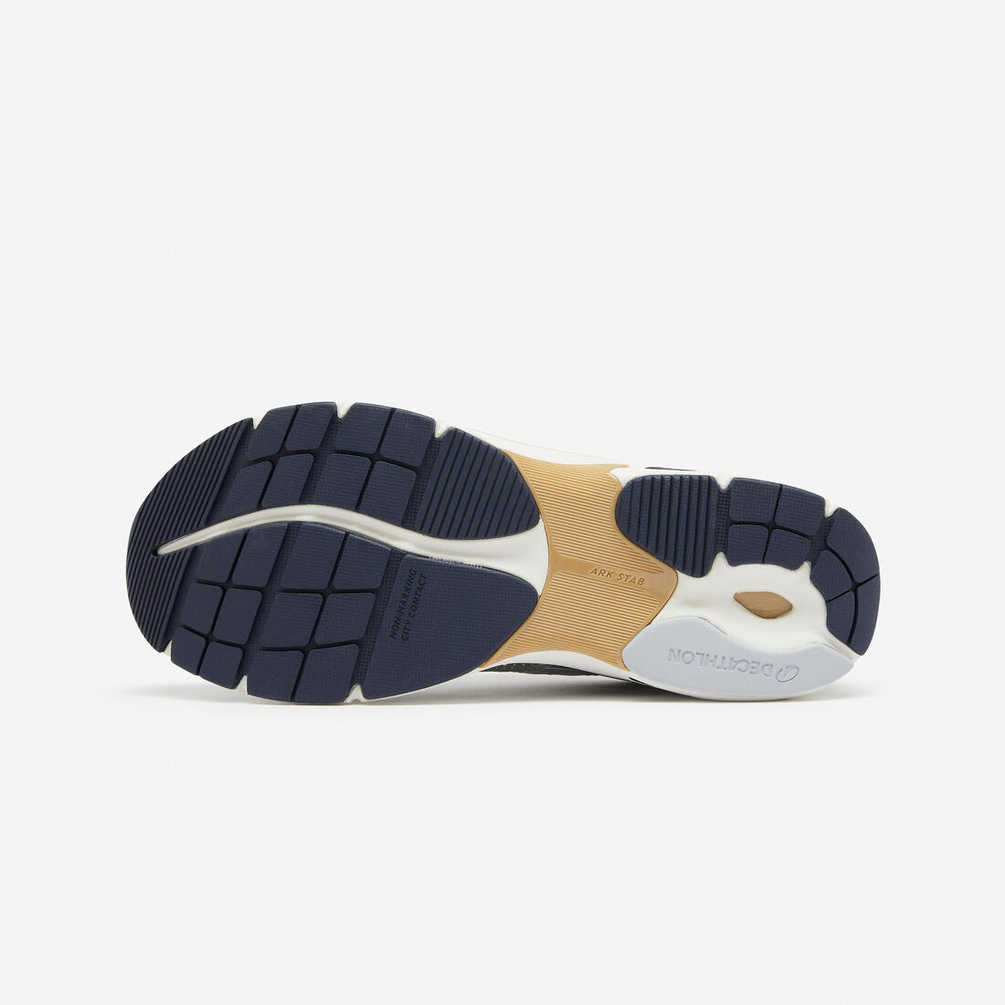 IMG_8913819_4
