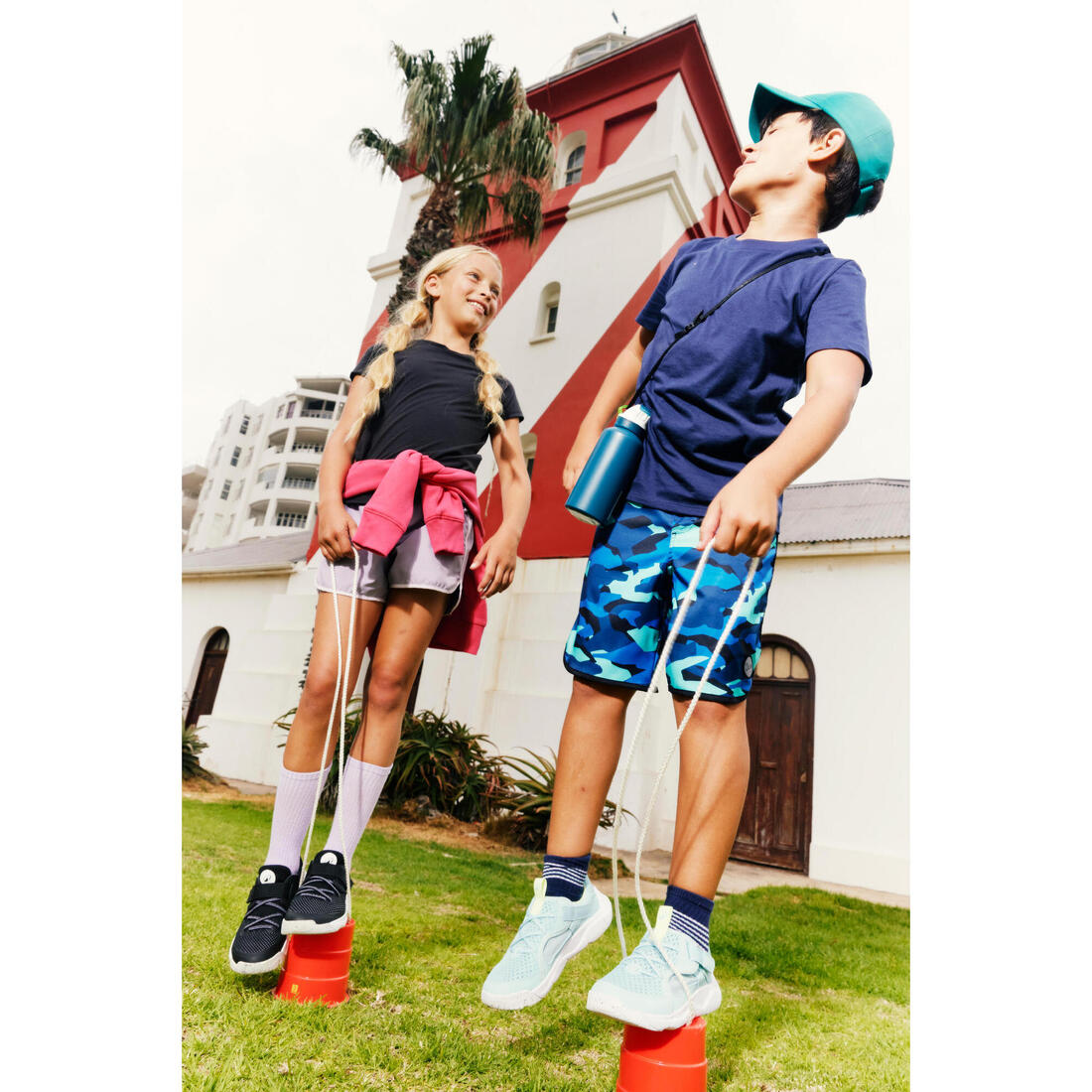 IMG_8753544_9