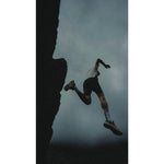 Product thumbnail 12 of 12