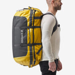 Product thumbnail 6 of 11