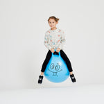 Product thumbnail 5 of 10